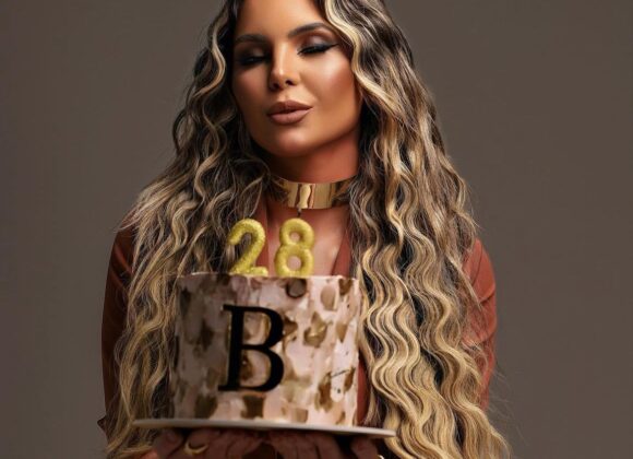 Bianca Moura Showroom comemora aniversário com expansão e envios internacionais