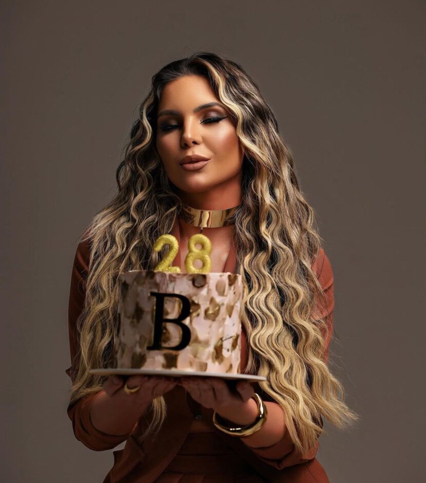 Bianca Moura Showroom comemora aniversário com expansão e envios internacionais