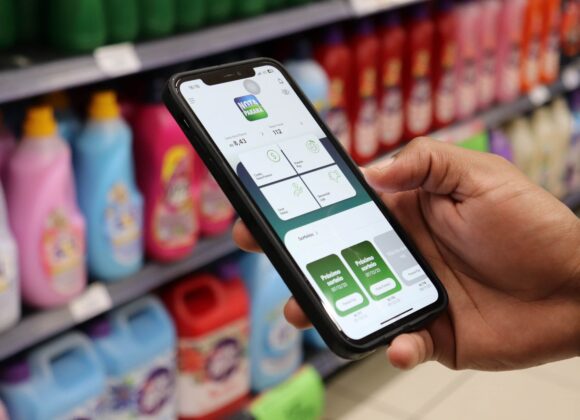 Próximo Sorteio do Nota Paraná promete distribuir mais de 35 mil prêmios