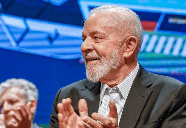 Lula propõe inclusão de carnes na cesta básica com impostos reduzidos