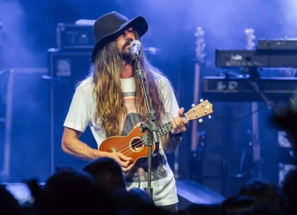 Segundo Festival de Reggae em Curitiba promete agitar a cidade