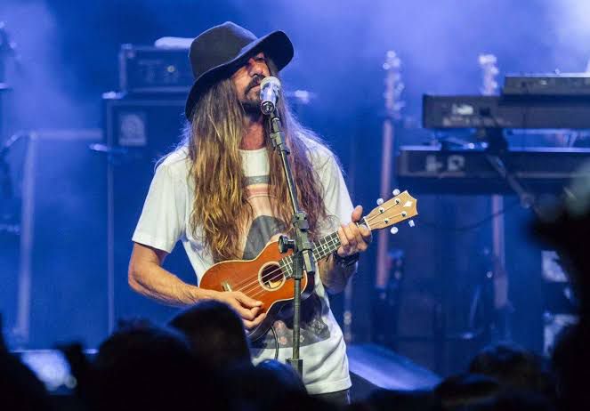 Segundo Festival de Reggae em Curitiba promete agitar a cidade