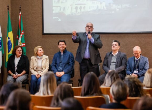 Ampliação e Modernização no Hospital do Trabalhador: Mais Recursos e Veículos para Atendimento