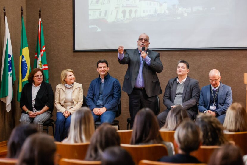 Ampliação e Modernização no Hospital do Trabalhador: Mais Recursos e Veículos para Atendimento