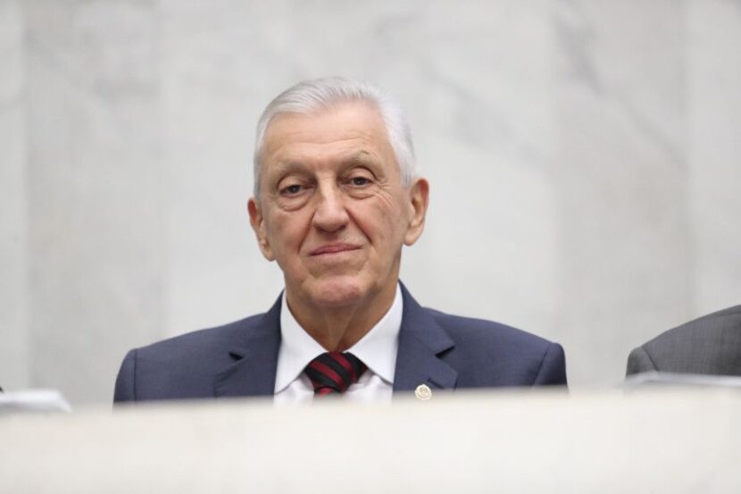 Homenagem ao Empresário Paulo Hermínio Pennacchi no Paraná Homenagem ao Empresário Paulo Hermínio Pennacchi no Paraná