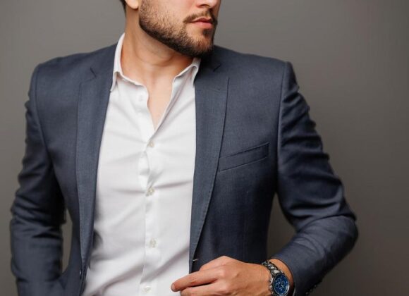 Valéria Comin: Transformando Vidas Através da Saúde e do Bem-Estar