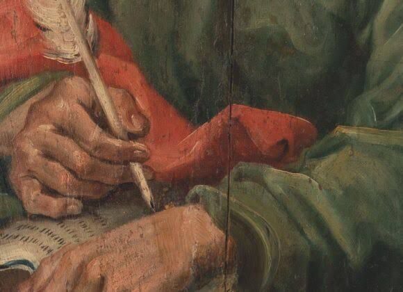 Paraná ganha robusto acervo de arte sacra: "Imaginária Brasileira na Coleção Orandi Momesso" traz recorte inédito da arte sacra no Brasil