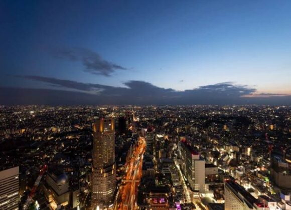 Por que Curitiba é uma das melhores cidades para empreender, inclusive na área de tecnologia?