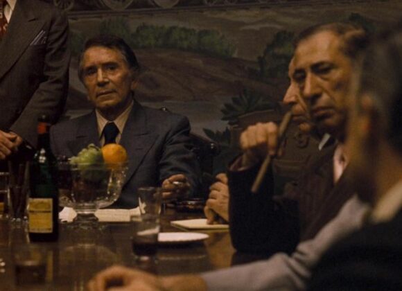 WhatsApp Image 2024-07-08 at 19.33.27