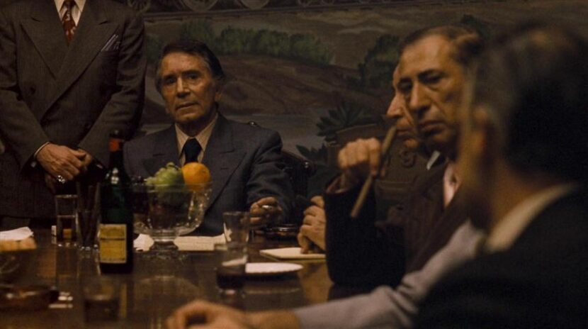 A simbologia dos charutos no cinema WhatsApp Image 2024-07-08 at 19.33.27