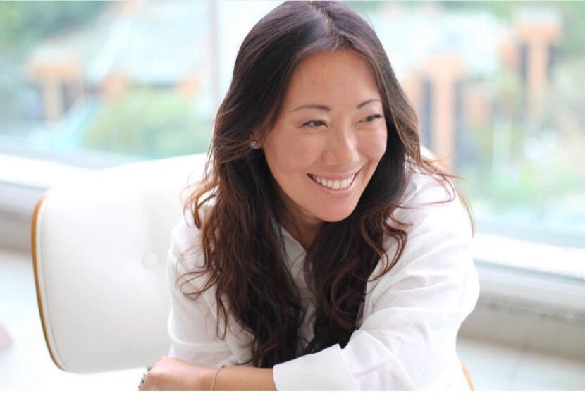 Especialista explica como transformar produtos e serviços em objetos de desejo através de estratégias sofisticadas e personalizadas Especialista explica como transformar produtos e serviços em objetos de desejo através de estratégias sofisticadas e personalizadas