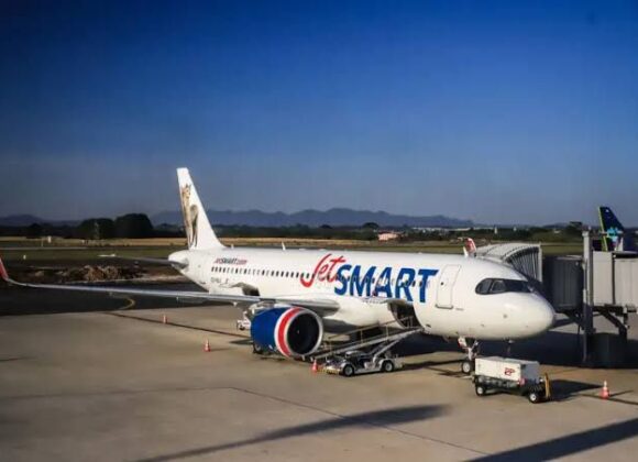 Mais internacional do que nunca: Aeroporto Internacional Afonso Pena dobra opções de rotas para destinos internacionais