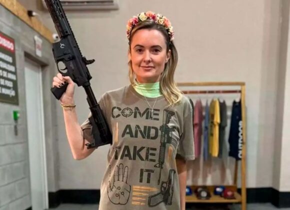 Evento conservador destaca tiaras inspiradas em Julia Zanatta em Balneário Camboriú