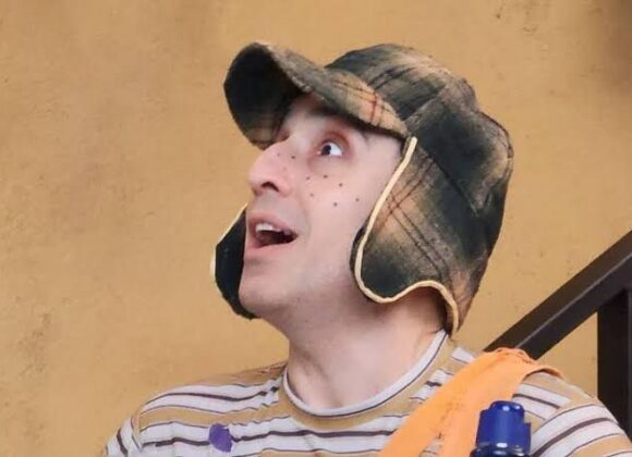 WhatsApp Image 2024-07-09 at 16.19.31