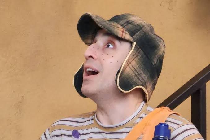 WhatsApp Image 2024-07-09 at 16.19.31