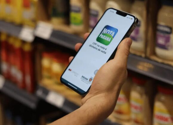 WhatsApp Image 2024-07-09 at 18.03.17