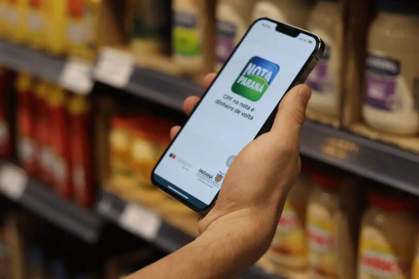 Nota Paraná premia consumidores com novos valores em sorteio histórico WhatsApp Image 2024-07-09 at 18.03.17