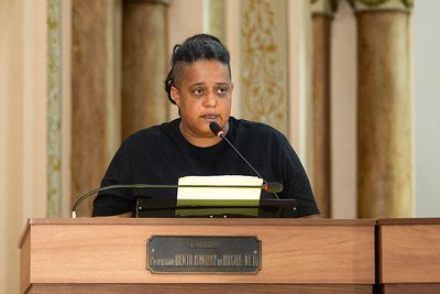 Religiões de Matriz Africana podem se tornar Patrimônio Cultural de Curitiba