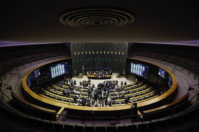 Novo relatório da reforma tributária mantém carnes fora da cesta básica WhatsApp Image 2024-07-11 at 17.37.15 (1)