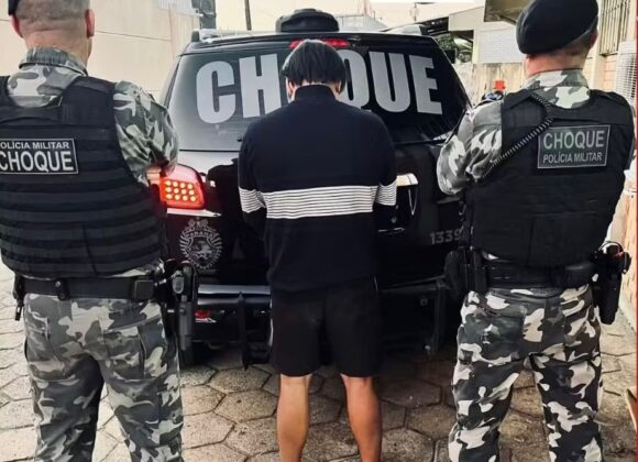 WhatsApp Image 2024-07-11 at 17.37.15 (2)