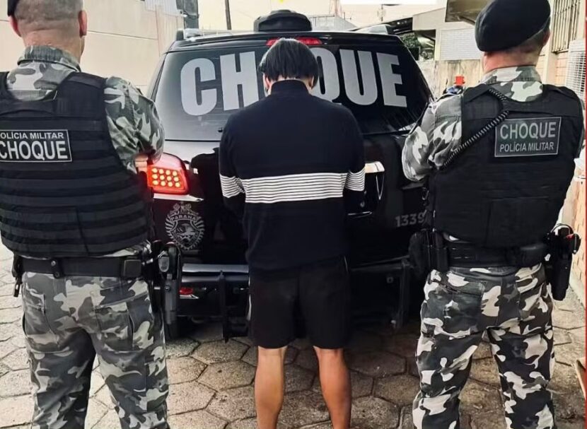 Líder do PCC de Curitiba é preso WhatsApp Image 2024-07-11 at 17.37.15 (2)