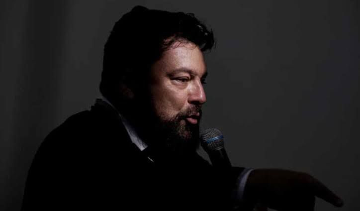 Tribunal de Justiça revoga medidas cautelares contra Claudio Dalledone WhatsApp Image 2024-07-11 at 17.37.15 (3)