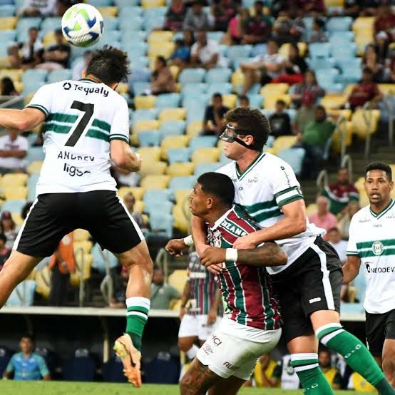 Coritiba tem pior desempenho na era dos pontos corridos na Série B Coritiba tem pior desempenho na era dos pontos corridos na Série B