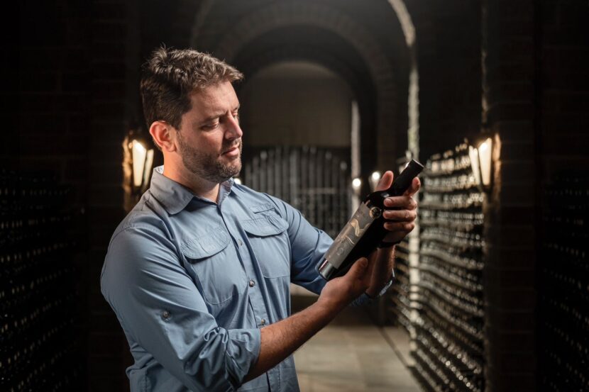 Famiglia Valduga contabiliza 176 reconhecimentos neste 1ᵒ semestre de 2024 Famiglia Valduga contabiliza 176 reconhecimentos neste 1ᵒ semestre de 2024