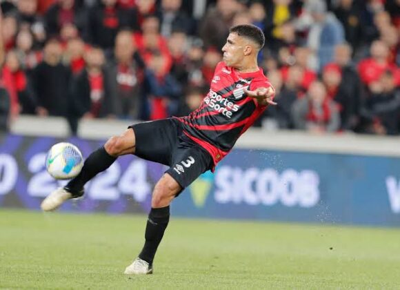 WhatsApp Image 2024-07-12 at 18.47.38 (1)