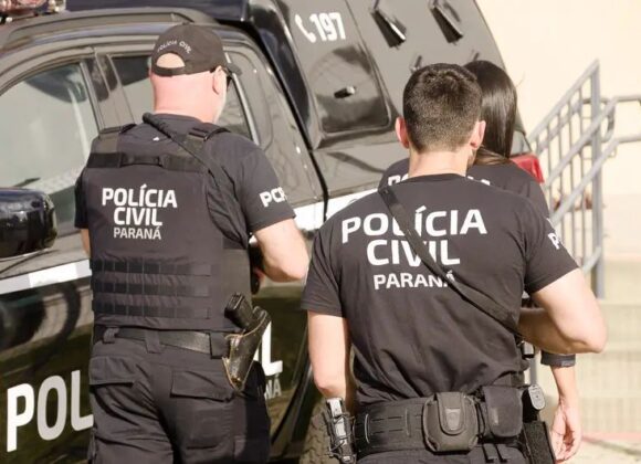 Quatro Suspeitos Presos por Homicídio e Ocultação de Cadáver no Paraná WhatsApp Image 2024-07-12 at 18.47.38 (2)