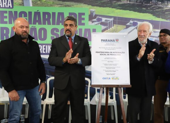 WhatsApp Image 2024-07-12 at 18.47.38 (3)