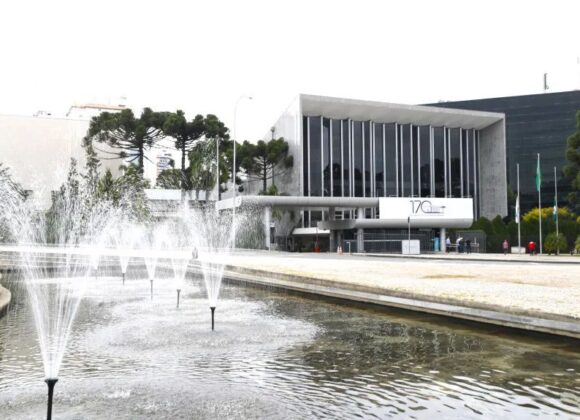 WhatsApp Image 2024-07-12 at 18.47.38 (4)