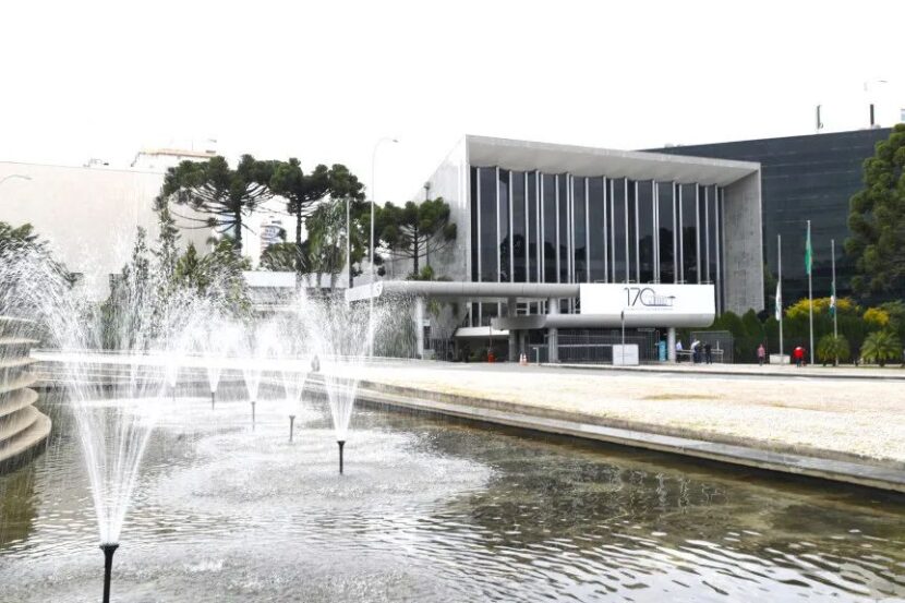 WhatsApp Image 2024-07-12 at 18.47.38 (4)