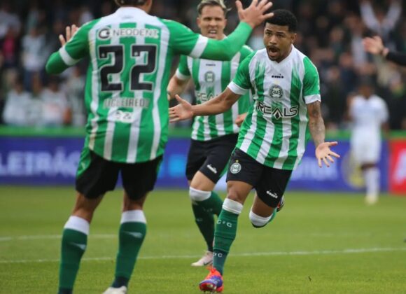 WhatsApp Image 2024-07-12 at 18.47.38 (5)