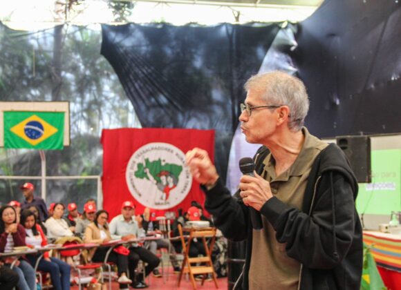 WhatsApp Image 2024-07-12 at 18.47.38