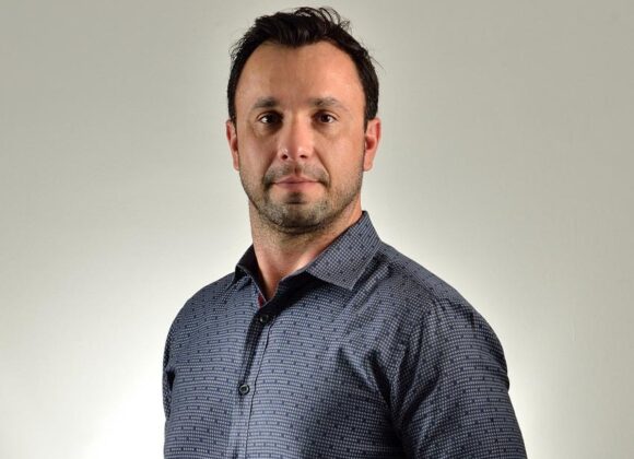 Visto americano EB2 permite que empreendedores brasileiros abram startups nos EUA e trabalhem legalmente