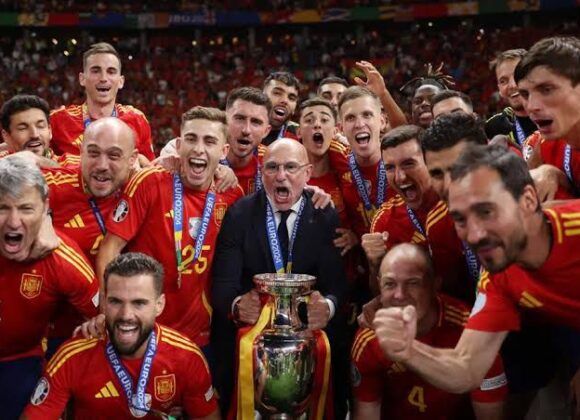 WhatsApp Image 2024-07-15 at 16.43.13