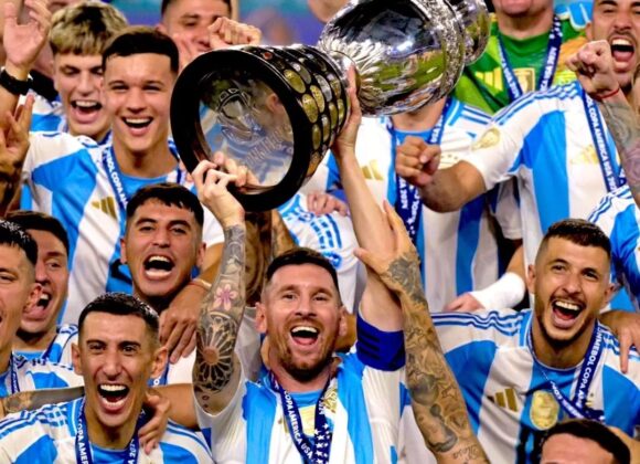 WhatsApp Image 2024-07-15 at 16.48.00