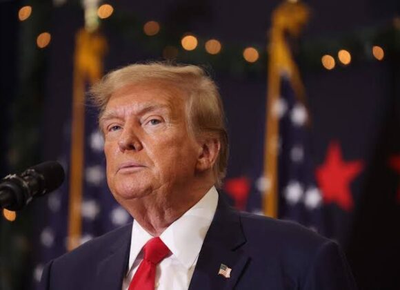 WhatsApp Image 2024-07-15 at 17.06.50