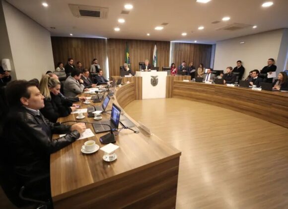 WhatsApp Image 2024-07-15 at 17.22.57