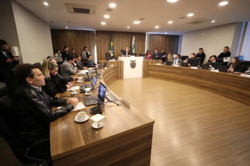 WhatsApp Image 2024-07-15 at 17.22.57