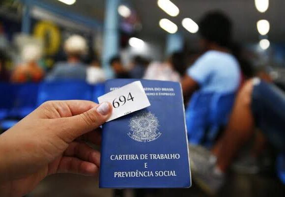 WhatsApp Image 2024-07-15 at 17.32.25