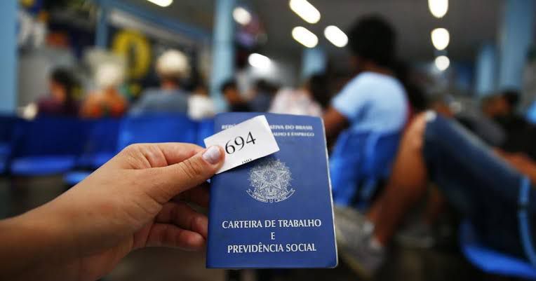 WhatsApp Image 2024-07-15 at 17.32.25