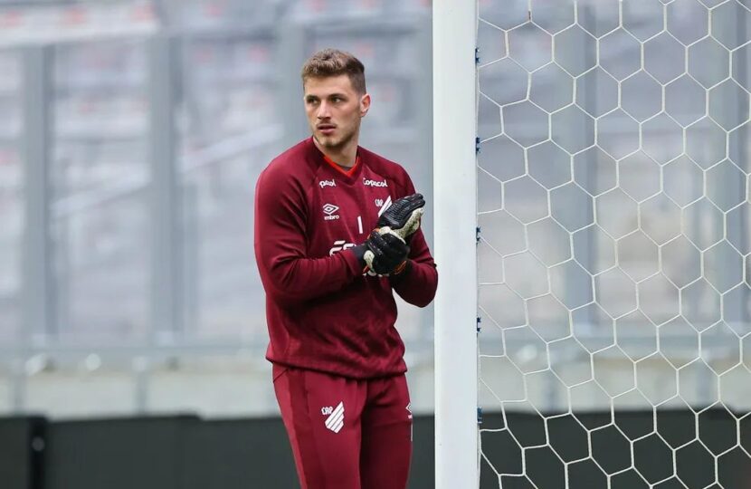 WhatsApp Image 2024-07-17 at 09.06.49 (1)