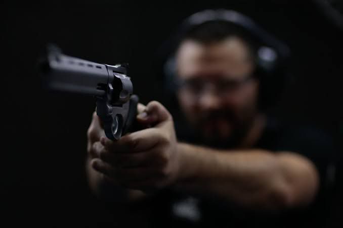 Esquerda Verde e Amarela se Posiciona e dá Novo Fôlego a Discurso Antiarmas após Tentativa de Assassinato a Donal Trump WhatsApp Image 2024-07-17 at 09.06.49 (2)