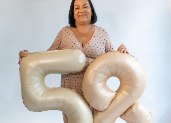 WhatsApp Image 2024-07-17 at 09.06.49 (5)