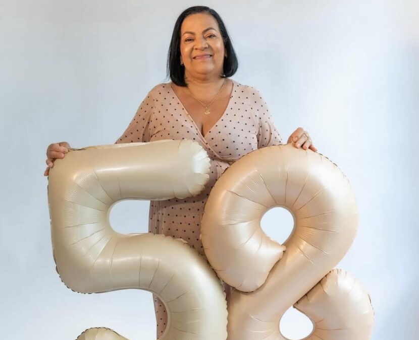 Celebração de Sucesso: Aniversário da Semana da Bel Festas WhatsApp Image 2024-07-17 at 09.06.49 (5)