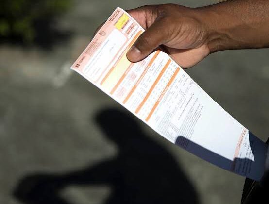 WhatsApp Image 2024-07-17 at 09.12.09