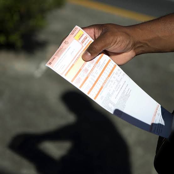 Disputa Tarifária: Copel Contesta e Evita Redução na Conta de Luz WhatsApp Image 2024-07-17 at 09.12.09