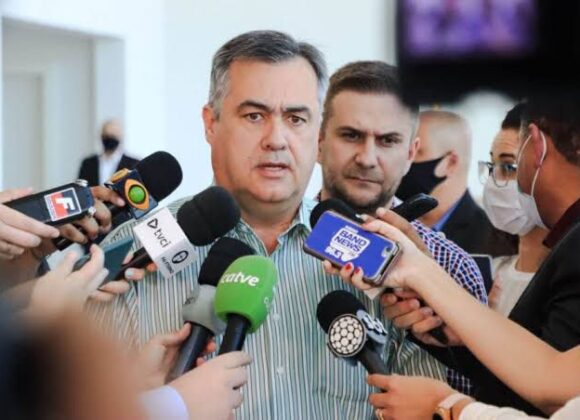 WhatsApp Image 2024-07-17 at 09.12.10